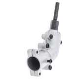 Cub Cadet Gearbox Asm - 753-06162