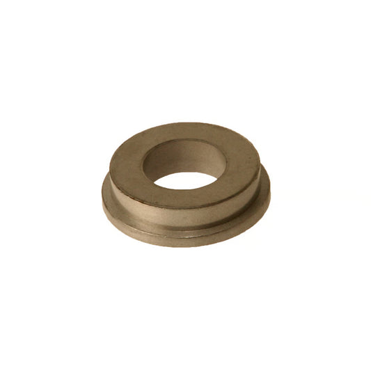 Hustler - 772806 - BEARING CAP
