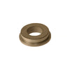 Hustler - 772806 - BEARING CAP