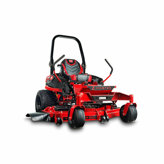 Toro 77288 2000 Series HDX Pro 60" 28 hp 810 cc