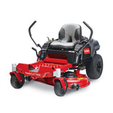 Toro 77401 42" TimeCutter® Zero Turn Mower