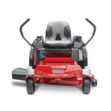 Toro 77401 42" TimeCutter® Zero Turn Mower