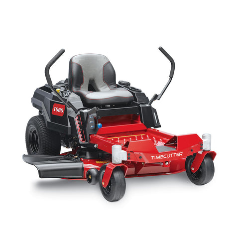 Toro 77401 42" TimeCutter® Zero Turn Mower