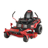 Toro 77502 50" TimeCutter Max MyRide Zero Turn Mower