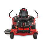 Toro 77502 50" TimeCutter Max MyRide Zero Turn Mower