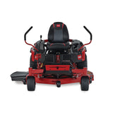 Toro 77503 54" TimeCutter Max MyRide Zero Turn Mower