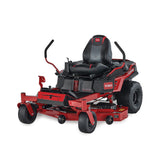 Toro 77503 54" TimeCutter Max MyRide Zero Turn Mower