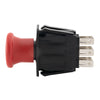 Hustler - 776476 - SWITCH, PTO 6201-3