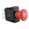 Hustler - 776476 - SWITCH, PTO 6201-3
