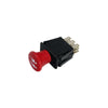 Hustler - 776476 - SWITCH, PTO 6201-3