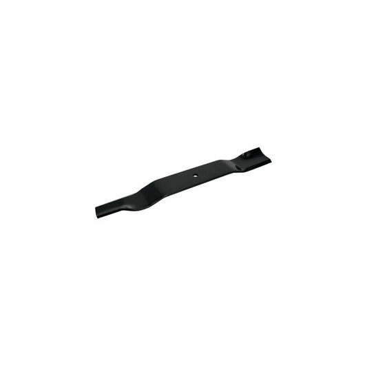 Hustler - 777391 - BLADE 21" HIGH SA
