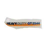 Cub Cadet Label-Rider Cub 25 - 777D12242
