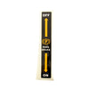 Cub Cadet Label-Park Brake - 777I22600