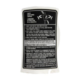 Cub Cadet Label-Snow Panel - 777I23219