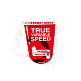 Cub Cadet Label-Handle True - 777I25176
