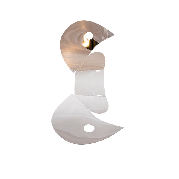 Cub Cadet Label-Grille Refle - 777X42027