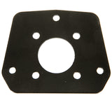Cub Cadet Bracket-Support-Rr - 781-0097-0637