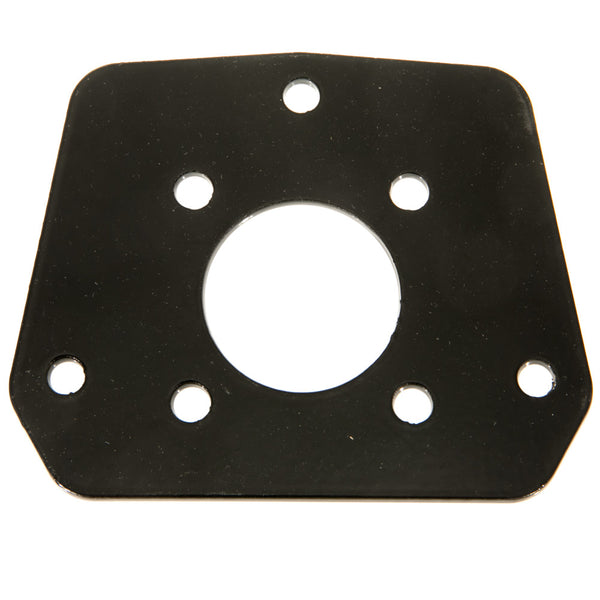 Cub Cadet Bracket-Support-Rr - 781-0097-0637