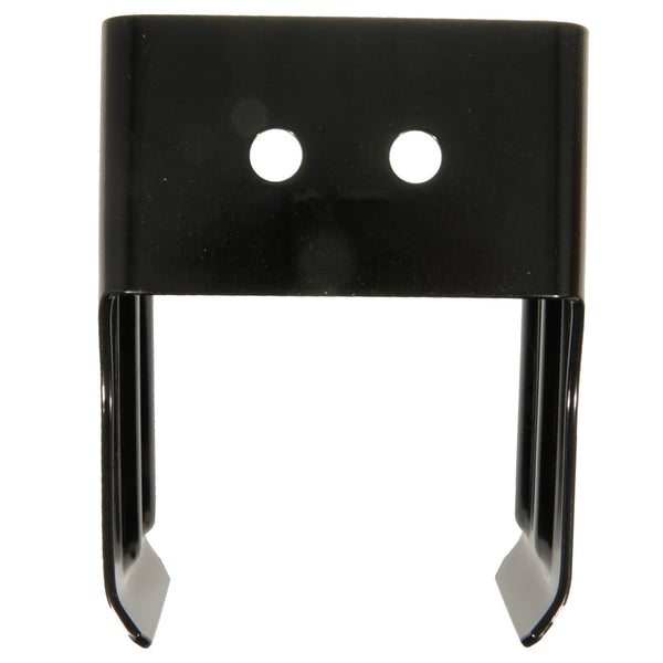 Cub Cadet Bracket-Dislodger - 781-04426-0637