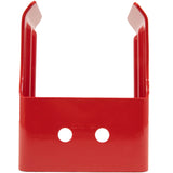 Cub Cadet Bracket-Dislodger - 781-04426-0638