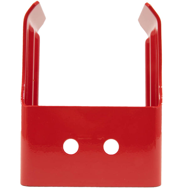 Cub Cadet Bracket-Dislodger - 781-04426-0638