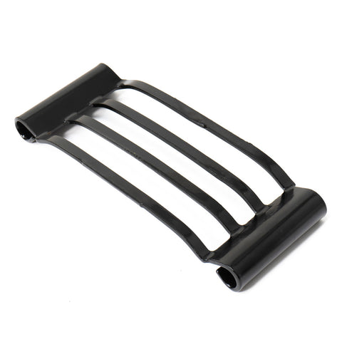 Cub Cadet Screen-Shredder - 781-0457-0637