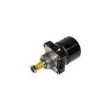Hustler - 781054 - USE 781054P WHEEL MOTOR MB 15
