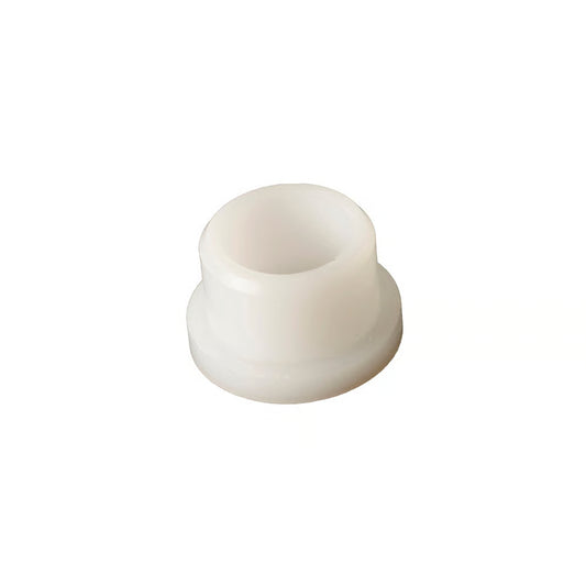 Hustler - 781153 - BUSHING UHMW