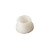 Hustler - 781153 - BUSHING UHMW