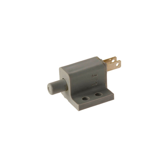 Hustler - 781211 - SWITCH PUSH BUTTO