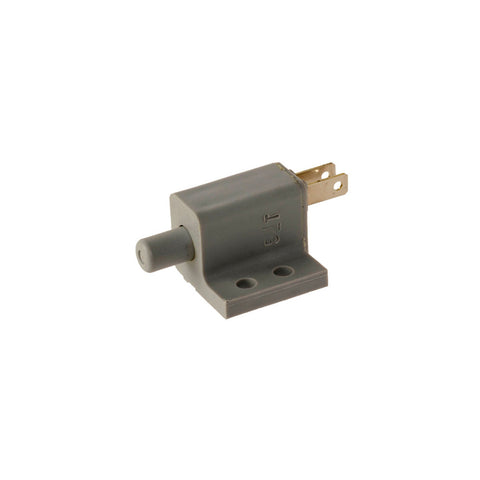 Hustler - 781211 - SWITCH PUSH BUTTO