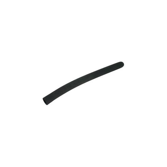 Hustler - 781260 - GRIP STEERING BAR