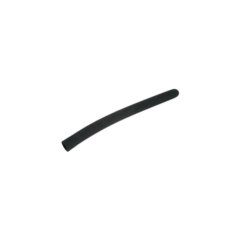 Hustler - 781260 - GRIP STEERING BAR