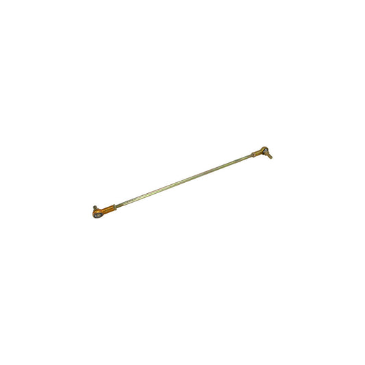 Hustler - 781286 - PUMP ROD ADJUSTER