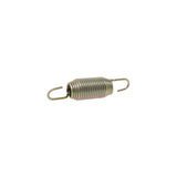 Hustler - 781302 - IDLER SPRING