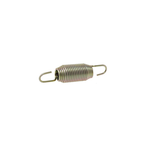 Hustler - 781302 - IDLER SPRING