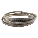 Hustler - 781310 - BELT DECK