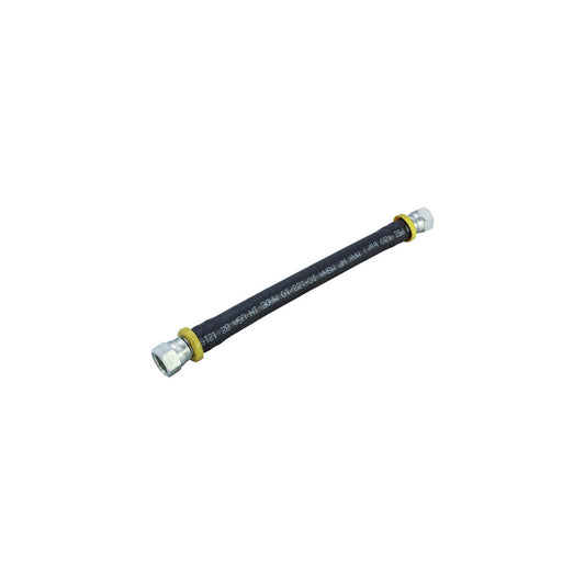 Hustler - 781518 - HYDRO HOSE PUSHLO