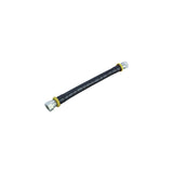 Hustler - 781518 - HYDRO HOSE PUSHLO