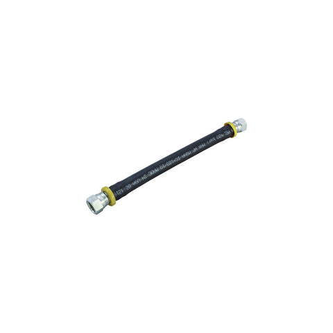 Hustler - 781518 - HYDRO HOSE PUSHLO