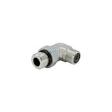Hustler - 781526 - FTG 90 -10MORB/-