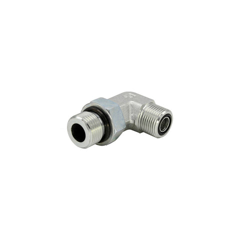 Hustler - 781526 - FTG 90 -10MORB/-