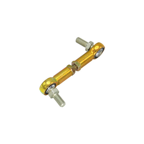 Hustler - 781583 - BRAKE ROD ASSEMBLY