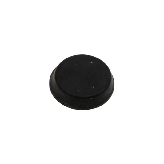 Hustler - 781617 - BUMPER RUBBER