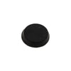 Hustler - 781617 - BUMPER RUBBER