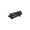 Hustler - 781724 - MUFFLER 23/25 KAW