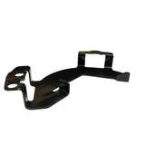 Cub Cadet Bracket-Engine Bel - 782-9063B-0637