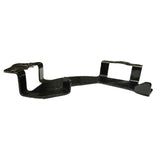 Cub Cadet Bracket-Engine Bel - 782-9063B-0637