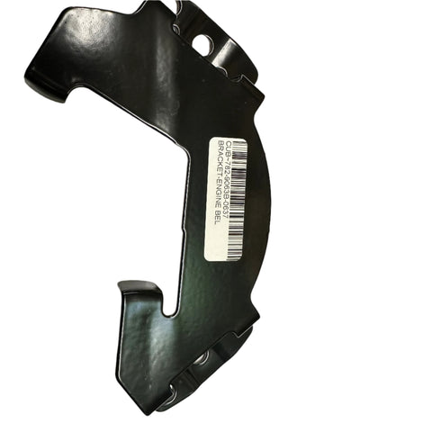 782-9063A-0637 - Has Been Replaced