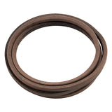 Hustler - 782292 - BELT DECK